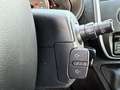 Renault Kangoo Combi 1.2 Tce Energy Expression M1-AF Marrón - thumbnail 16