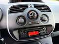Renault Kangoo Combi 1.2 Tce Energy Expression M1-AF Marrón - thumbnail 17