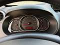 Renault Kangoo Combi 1.2 Tce Energy Expression M1-AF Marrón - thumbnail 15
