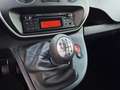 Renault Kangoo Combi 1.2 Tce Energy Expression M1-AF Marrón - thumbnail 18