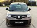Renault Kangoo Combi 1.2 Tce Energy Expression M1-AF Marrón - thumbnail 5