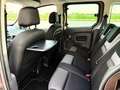 Renault Kangoo Combi 1.2 Tce Energy Expression M1-AF Marrón - thumbnail 8