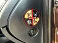Renault Kangoo Combi 1.2 Tce Energy Expression M1-AF Marrón - thumbnail 19