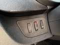 Renault Kangoo Combi 1.2 Tce Energy Expression M1-AF Marrón - thumbnail 13