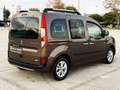 Renault Kangoo Combi 1.2 Tce Energy Expression M1-AF Marrón - thumbnail 3