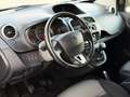 Renault Kangoo Combi 1.2 Tce Energy Expression M1-AF Marrón - thumbnail 2