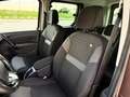 Renault Kangoo Combi 1.2 Tce Energy Expression M1-AF Marrón - thumbnail 4