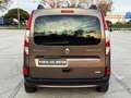 Renault Kangoo Combi 1.2 Tce Energy Expression M1-AF Marrón - thumbnail 7