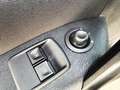 Renault Kangoo Combi 1.2 Tce Energy Expression M1-AF Marrón - thumbnail 11