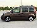 Renault Kangoo Combi 1.2 Tce Energy Expression M1-AF Marrón - thumbnail 9