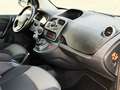 Renault Kangoo Combi 1.2 Tce Energy Expression M1-AF Marrón - thumbnail 21