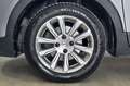 Opel Crossland OPEL Crossland 1.5 ECOTEC D 120 CV Start&Stop aut Grigio - thumbnail 13