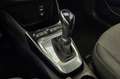 Opel Crossland OPEL Crossland 1.5 ECOTEC D 120 CV Start&Stop aut Grigio - thumbnail 22