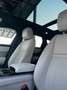 Land Rover Range Rover Velar 2.0 i4 R-Dynamic S 240cv auto Brąz - thumbnail 3