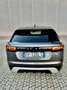 Land Rover Range Rover Velar 2.0 i4 R-Dynamic S 240cv auto Bronzo - thumbnail 7