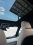 Land Rover Range Rover Velar 2.0 i4 R-Dynamic S 240cv auto Brąz - thumbnail 6