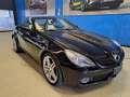 Mercedes-Benz SLK 200 Roadster - R171 k Sport 184cv *LOOK ED.*NAVI*AMG Чёрный - thumbnail 1