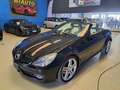 Mercedes-Benz SLK 200 Roadster - R171 k Sport 184cv *LOOK ED.*NAVI*AMG Чёрный - thumbnail 3