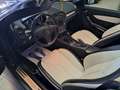 Mercedes-Benz SLK 200 Roadster - R171 k Sport 184cv *LOOK ED.*NAVI*AMG Чёрный - thumbnail 7
