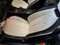 Mercedes-Benz SLK 200 Roadster - R171 k Sport 184cv *LOOK ED.*NAVI*AMG Чёрный - thumbnail 8