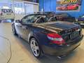 Mercedes-Benz SLK 200 Roadster - R171 k Sport 184cv *LOOK ED.*NAVI*AMG Чёрный - thumbnail 5