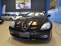 Mercedes-Benz SLK 200 Roadster - R171 k Sport 184cv *LOOK ED.*NAVI*AMG Чёрный - thumbnail 4