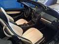 Mercedes-Benz SLK 200 Roadster - R171 k Sport 184cv *LOOK ED.*NAVI*AMG Чёрный - thumbnail 9
