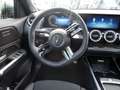 Mercedes-Benz GLB 200 AMG NIGHT PREMIUM MULTI 360 AHK DISTR Zwart - thumbnail 8