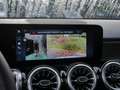 Mercedes-Benz GLB 200 AMG NIGHT PREMIUM MULTI 360 AHK DISTR Zwart - thumbnail 16
