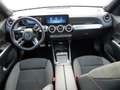 Mercedes-Benz GLB 200 AMG NIGHT PREMIUM MULTI 360 AHK DISTR Schwarz - thumbnail 7