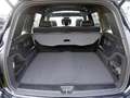 Mercedes-Benz GLB 200 AMG NIGHT PREMIUM MULTI 360 AHK DISTR Schwarz - thumbnail 12