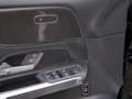 Mercedes-Benz GLB 200 AMG NIGHT PREMIUM MULTI 360 AHK DISTR Schwarz - thumbnail 15