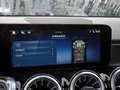 Mercedes-Benz GLB 200 AMG NIGHT PREMIUM MULTI 360 AHK DISTR Zwart - thumbnail 19
