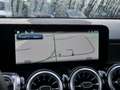 Mercedes-Benz GLB 200 AMG NIGHT PREMIUM MULTI 360 AHK DISTR Schwarz - thumbnail 17