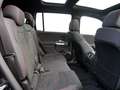 Mercedes-Benz GLB 200 AMG NIGHT PREMIUM MULTI 360 AHK DISTR Schwarz - thumbnail 6