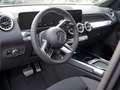 Mercedes-Benz GLB 200 AMG NIGHT PREMIUM MULTI 360 AHK DISTR Schwarz - thumbnail 14