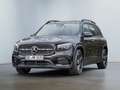Mercedes-Benz GLB 200 AMG NIGHT PREMIUM MULTI 360 AHK DISTR Schwarz - thumbnail 2