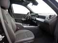 Mercedes-Benz GLB 200 AMG NIGHT PREMIUM MULTI 360 AHK DISTR Schwarz - thumbnail 5