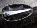 Mercedes-Benz GLB 200 AMG NIGHT PREMIUM MULTI 360 AHK DISTR Schwarz - thumbnail 11