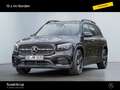 Mercedes-Benz GLB 200 AMG NIGHT PREMIUM MULTI 360 AHK DISTR Schwarz - thumbnail 1