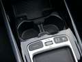 Mercedes-Benz GLB 200 AMG NIGHT PREMIUM MULTI 360 AHK DISTR Schwarz - thumbnail 20