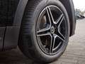Mercedes-Benz GLB 200 AMG NIGHT PREMIUM MULTI 360 AHK DISTR Schwarz - thumbnail 10