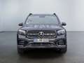 Mercedes-Benz GLB 200 AMG NIGHT PREMIUM MULTI 360 AHK DISTR Zwart - thumbnail 3