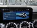 Mercedes-Benz GLB 200 AMG NIGHT PREMIUM MULTI 360 AHK DISTR Zwart - thumbnail 18