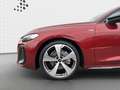 Audi A5 TDI*S-LINE*LED*20ZOLL*KAMERA*NAVI*KAMER Rot - thumbnail 10