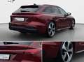 Audi A5 TDI*S-LINE*LED*20ZOLL*KAMERA*NAVI*KAMER Rot - thumbnail 12