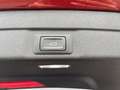 Audi A5 TDI*S-LINE*LED*20ZOLL*KAMERA*NAVI*KAMER Rot - thumbnail 9
