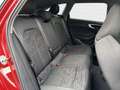 Audi A5 TDI*S-LINE*LED*20ZOLL*KAMERA*NAVI*KAMER Rot - thumbnail 11