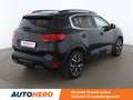 Citroen C5 Aircross 1.5 Blue-HDi Business Plus Zwart - thumbnail 32