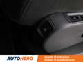 Citroen C5 Aircross 1.5 Blue-HDi Business Plus Zwart - thumbnail 8